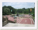 Central Park New York 2 * 2592 x 1944 * (1.57MB)